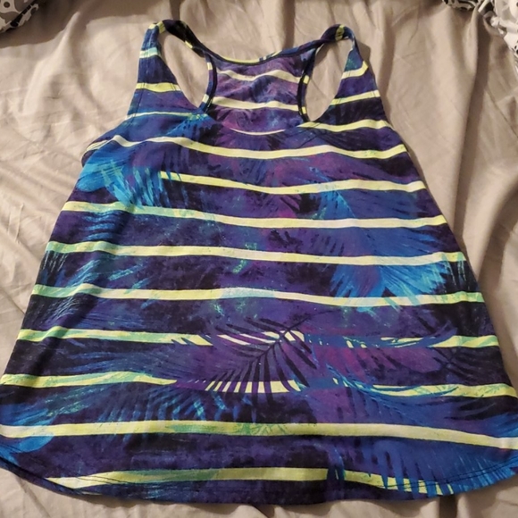 Arizona jean company tank tops Clearance